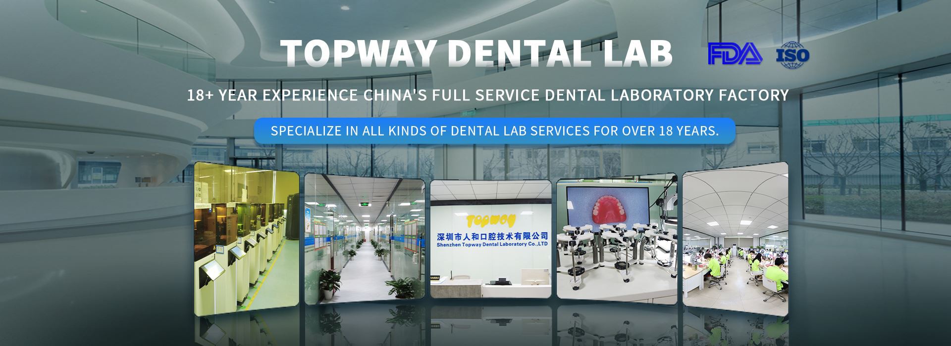 Best Dental Laboratory